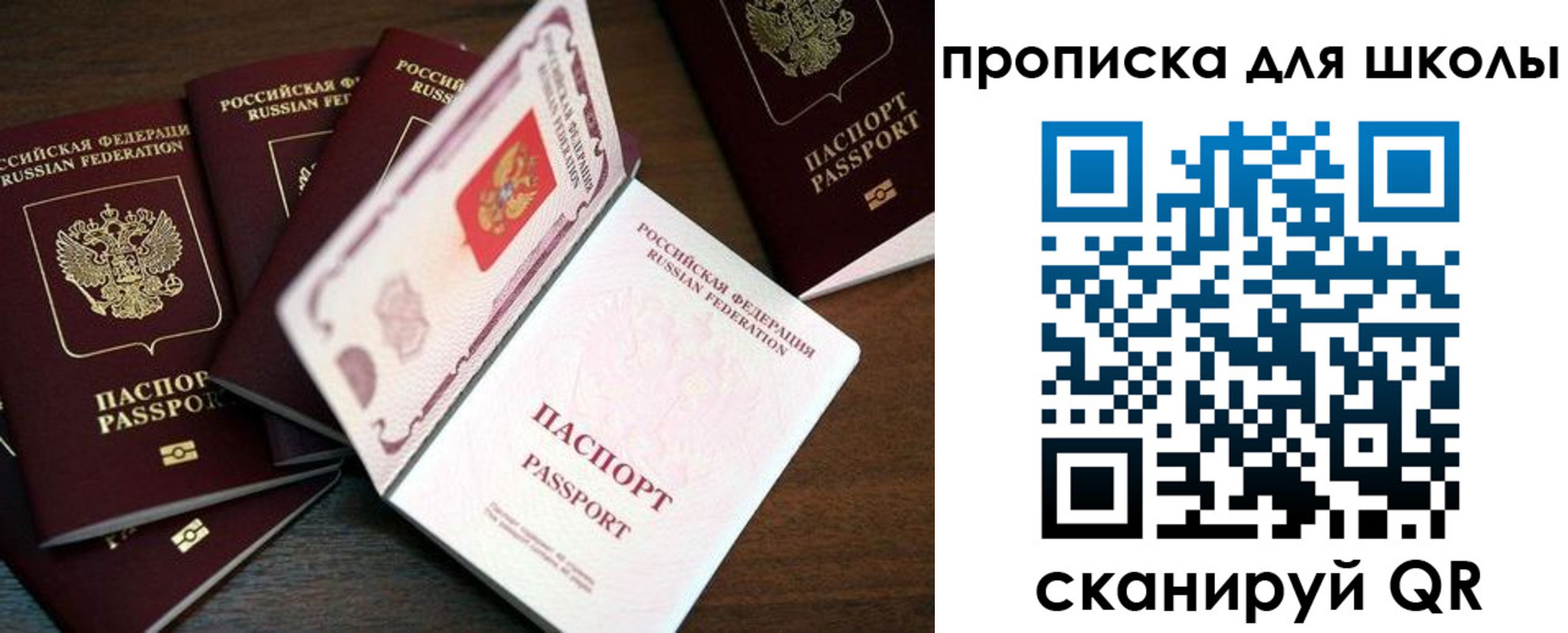 временная регистрация 2025 в Тимашёвске